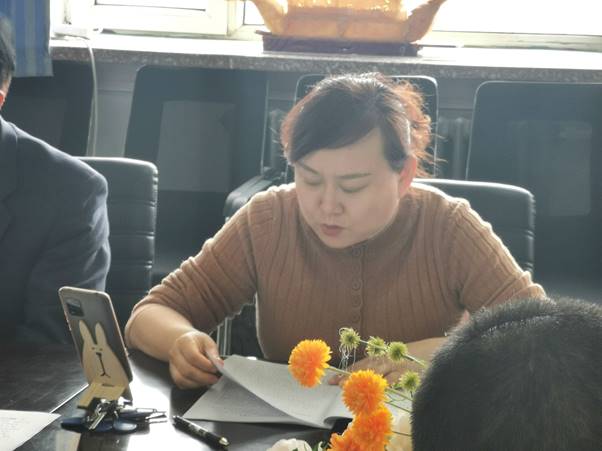 图示, 示意图
中度可信度描述已自动生成