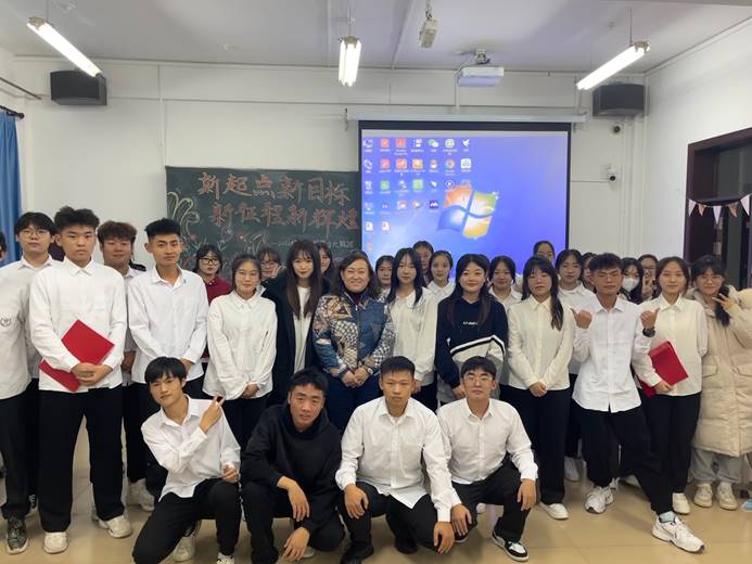 图示, 示意图
中度可信度描述已自动生成:ver1