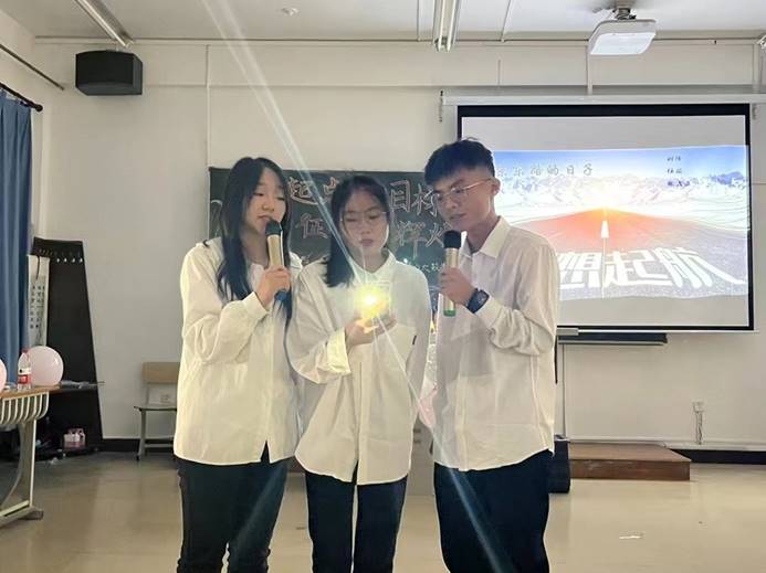 图示, 示意图
中度可信度描述已自动生成:ver1