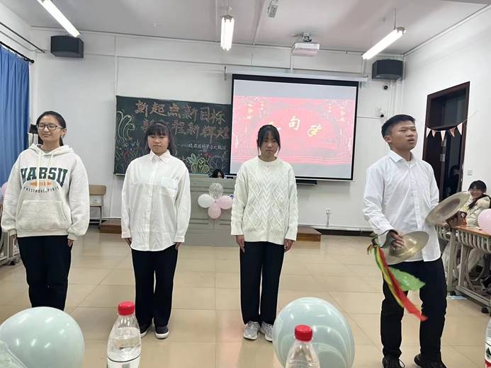 图示, 示意图
中度可信度描述已自动生成:ver1