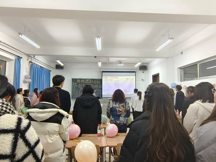 图示, 示意图
中度可信度描述已自动生成:ver1