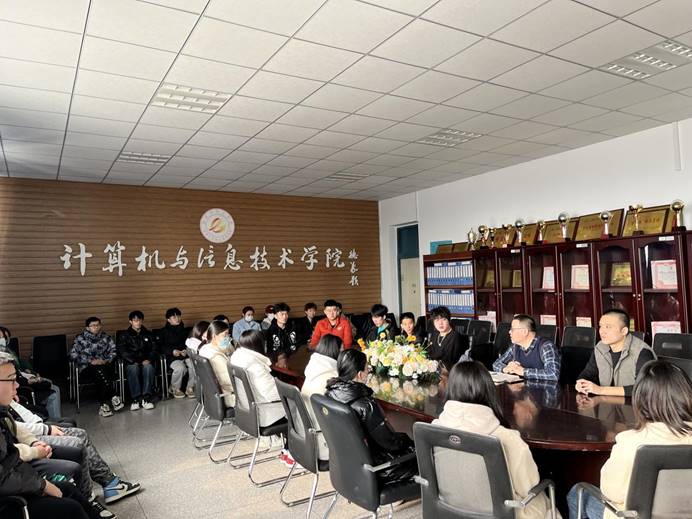 微信图片_20230315145832