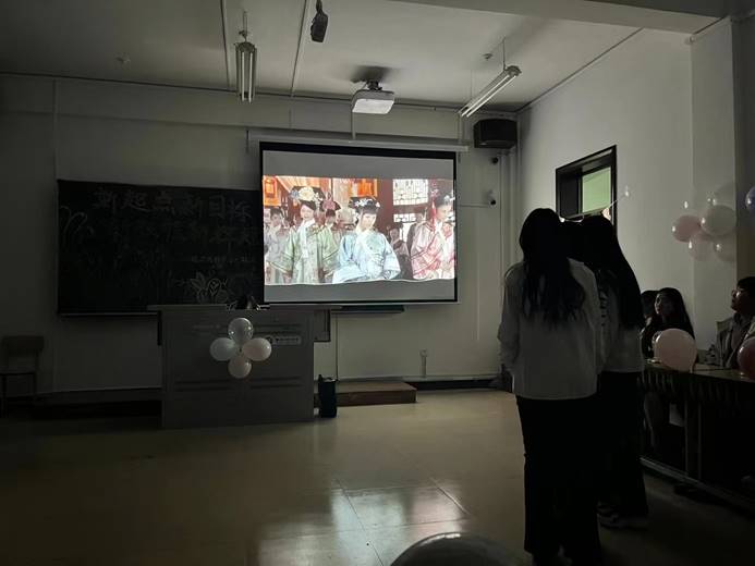 图示, 示意图
中度可信度描述已自动生成:ver1