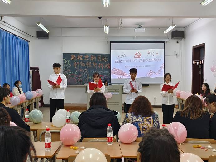 图示, 示意图
中度可信度描述已自动生成:ver1