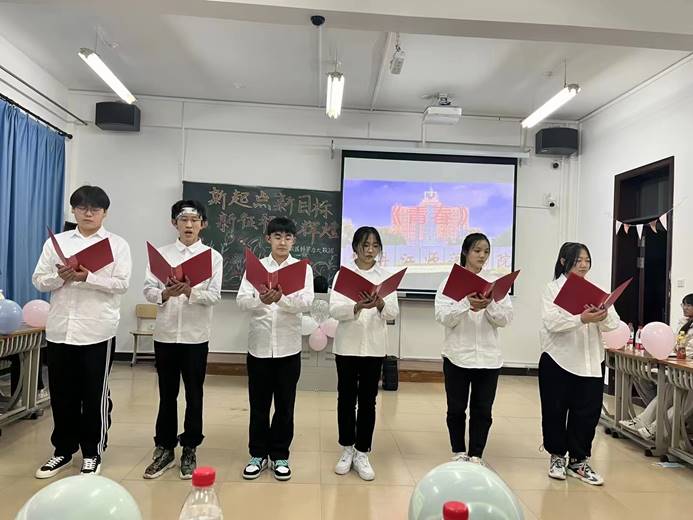 图示, 示意图
中度可信度描述已自动生成:ver1