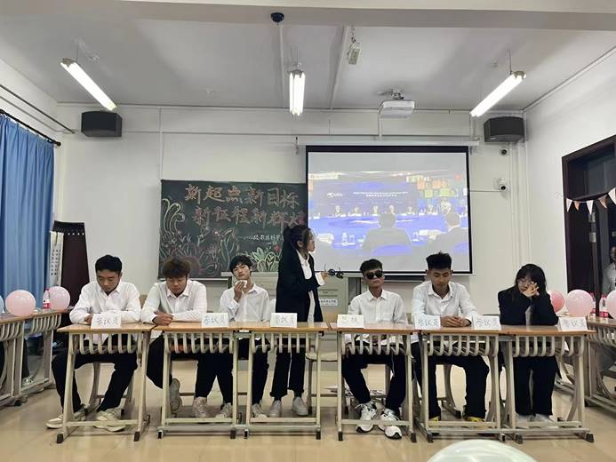 图示, 示意图
中度可信度描述已自动生成:ver1