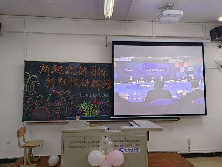 图示, 示意图
中度可信度描述已自动生成:ver1