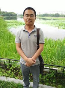 说明: 徐洪国.jpg