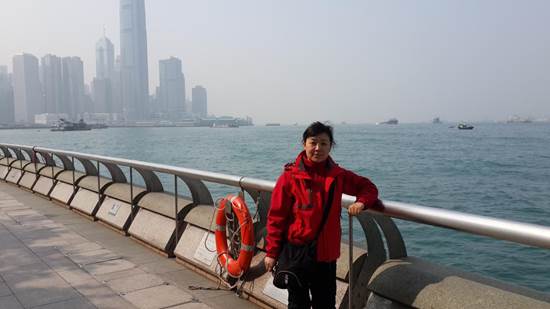 说明: 张岩照片20131227_132043